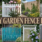 20 Container Gardening Ideas for Beginners