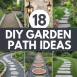16 Creative Balcony Garden Ideas