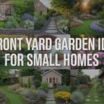 18 Backyard Landscaping Ideas on a Budget