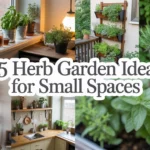 18 Backyard Landscaping Ideas on a Budget