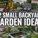 18 Easy Vegetable Garden Ideas for Beginners