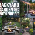 18 Tropical Garden Ideas for Backyard