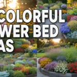 16 Outdoor Garden Decor Ideas