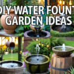 15 Zen Garden Ideas for Relaxing Outdoor Spaces