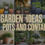 18 DIY Hanging Planter Ideas