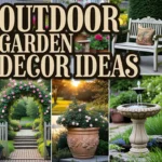 18 DIY Greenhouse Ideas for Backyard